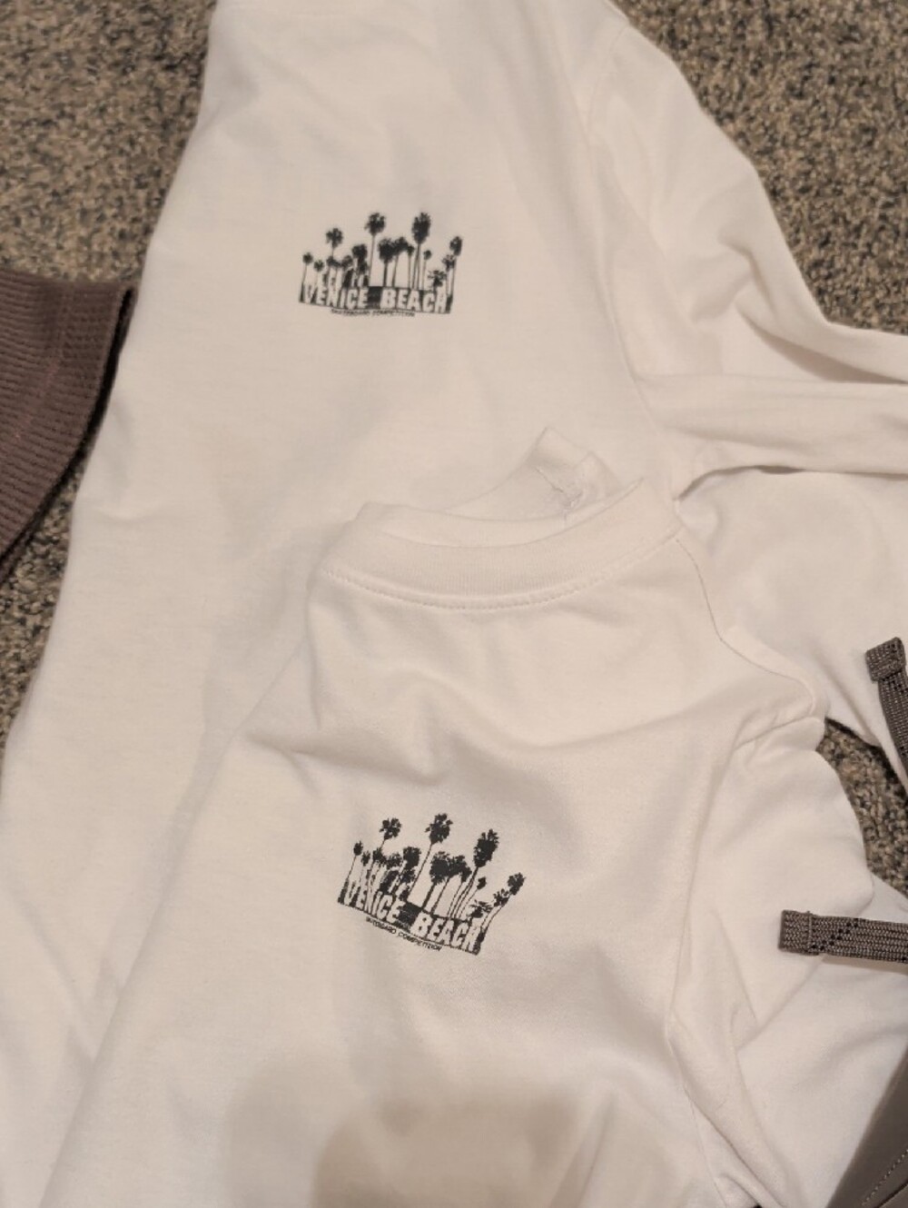 Kids Bundle - Picture 2 of 6
